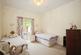 Additional image 12 of Stoneleigh Road, Bubbenhall, Coventry, Warwickshire, CV8