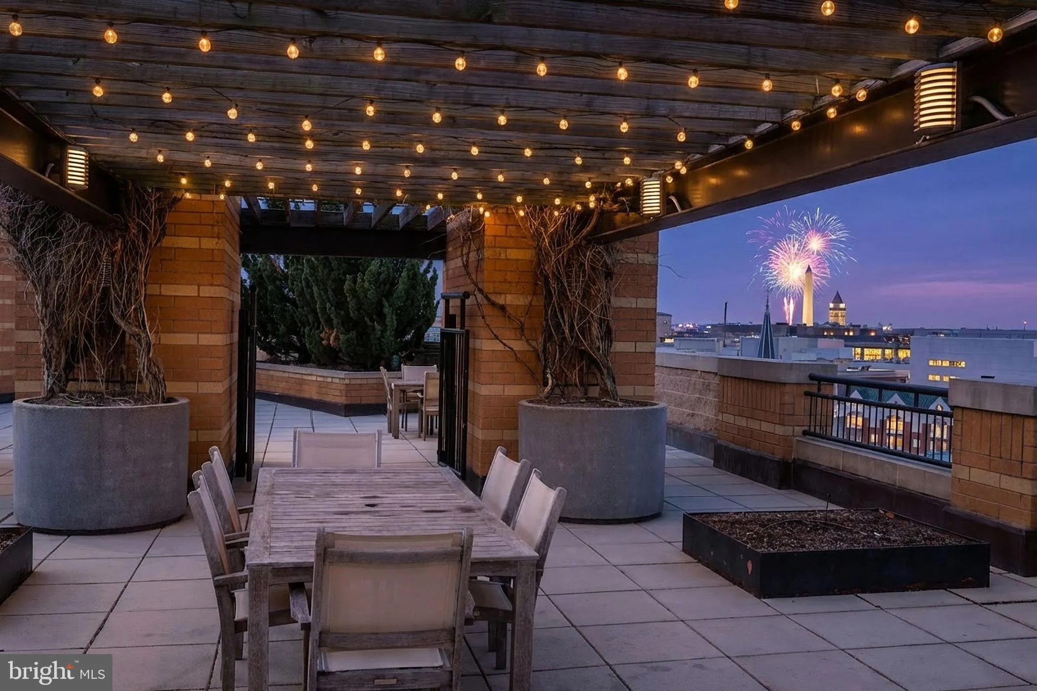 Additional image 75 of 400 Massachusetts Avenue NW Unit 622, Washington, DC 20001