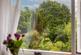Additional image 31 of Mulgrave Way, Blackpill, Swansea