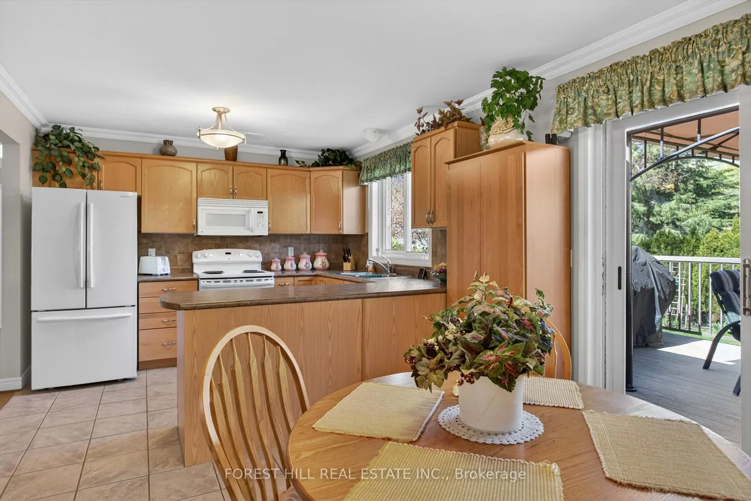 Additional image 8 of 2212 Lorraine Drive