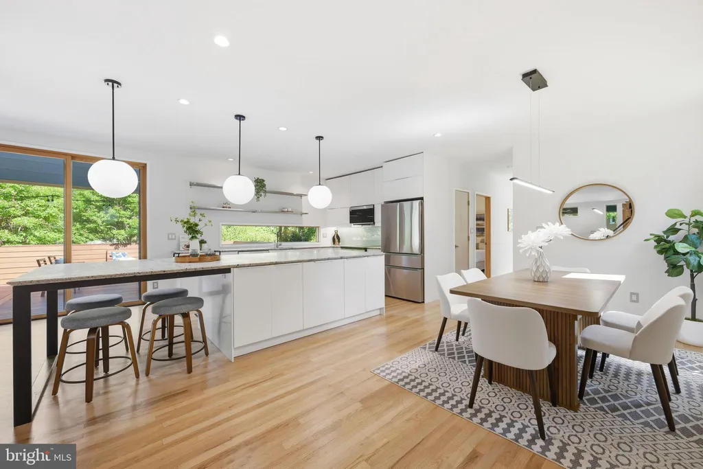 Additional image 40 of 1449 Lawrence Street NE, Washington, DC 20017
