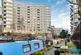 Additional image 8 of 102, Camley Street, Camden, N1C