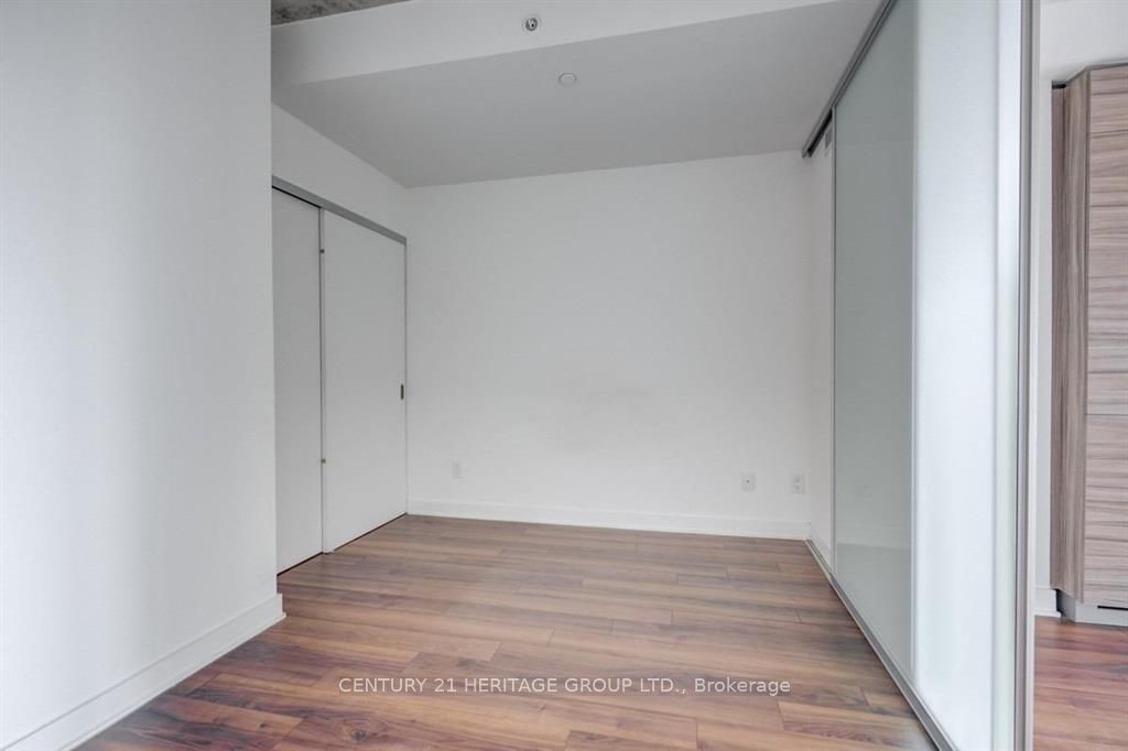 Additional image 4 of 1912-210 Simcoe Street, Toronto, ON, M5T 0A9