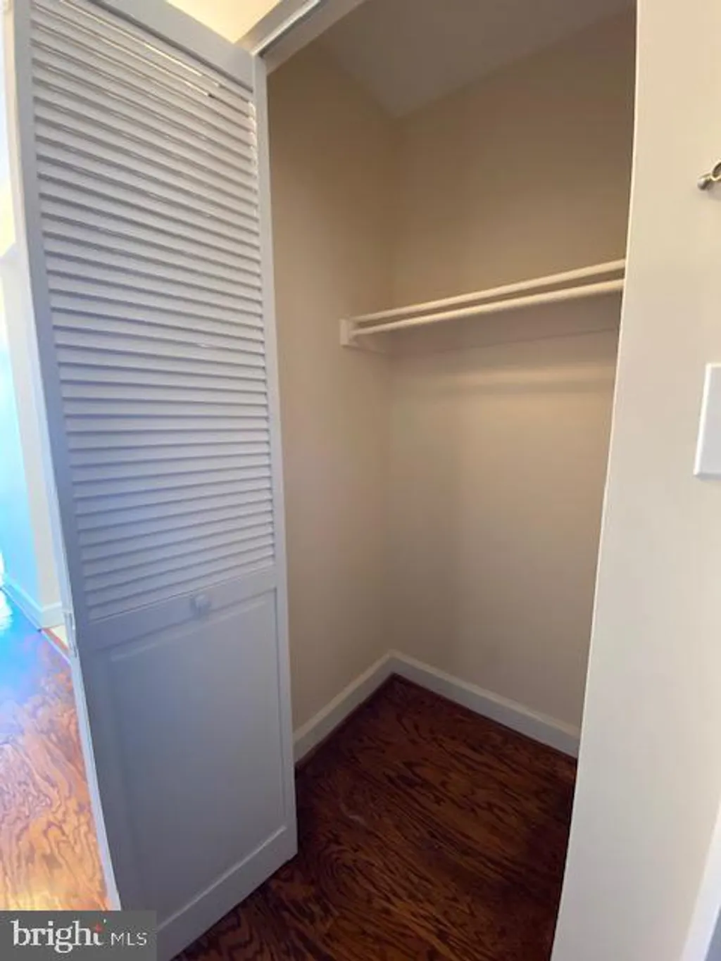 Additional image 6 of 3401 38th Street NW Unit 813, Washington, DC 20016
