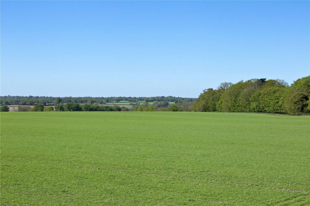 Additional image 12 of Land for salePark Farm, Bylaugh, Dereham, Norfolk NR20