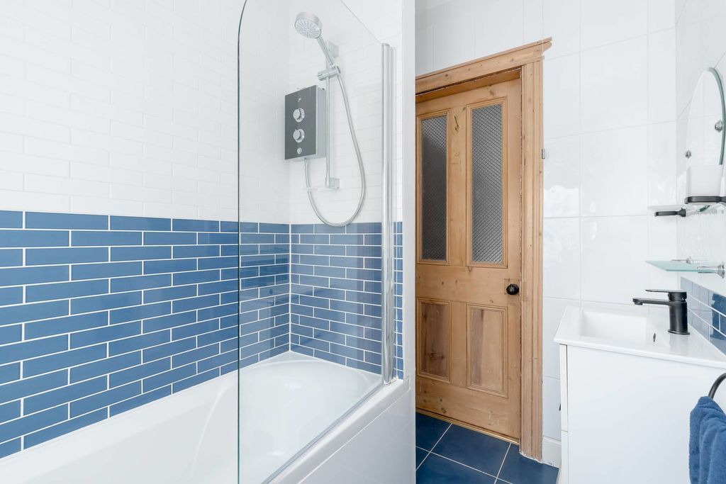 Additional image 12 of 2 bed flat for sale77/3 Kingsland Terrace, Rosetta Road, Peebles EH45