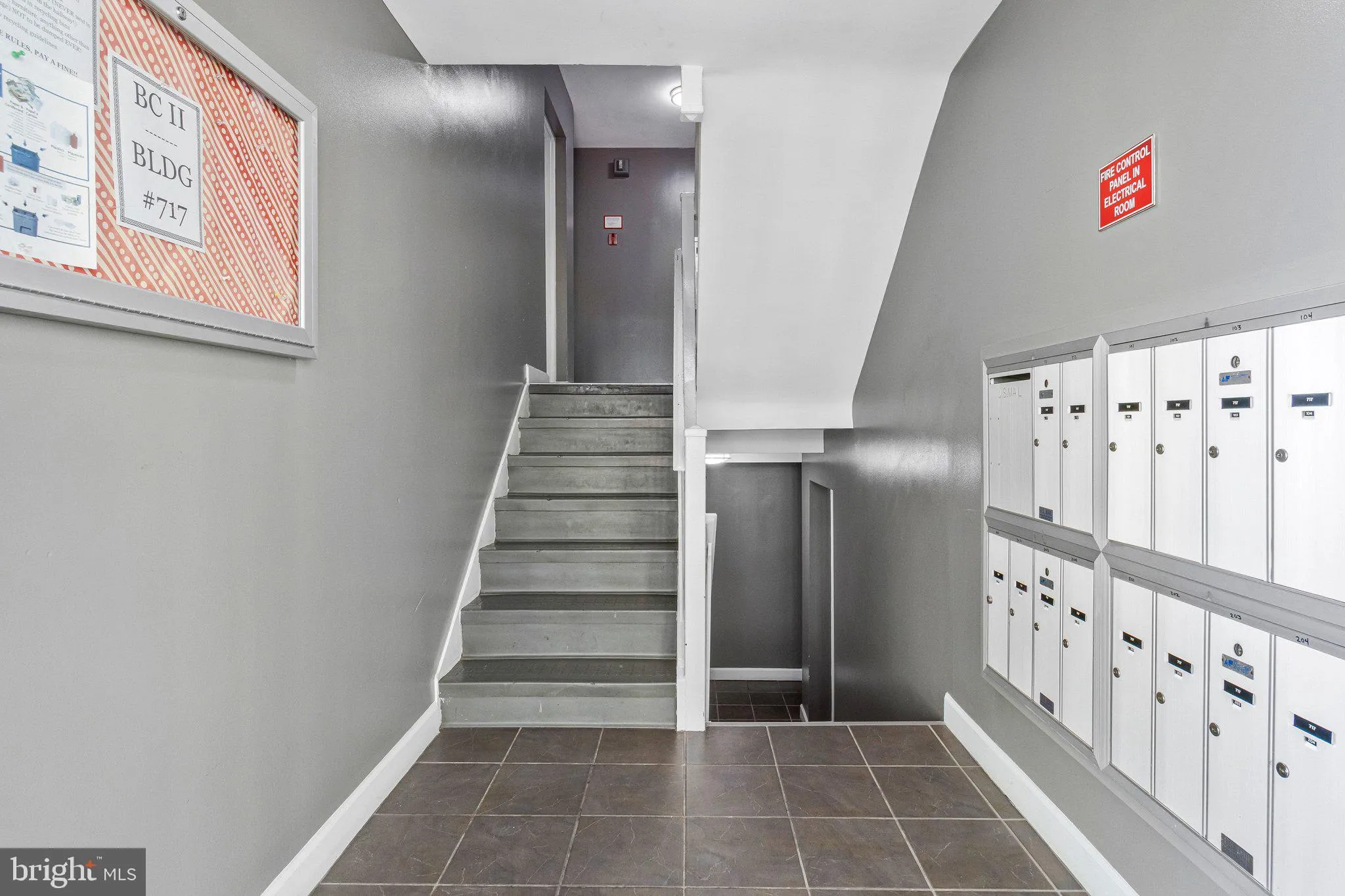 Additional image 46 of 717 Brandywine Street SE Unit 202, Washington, DC 20032