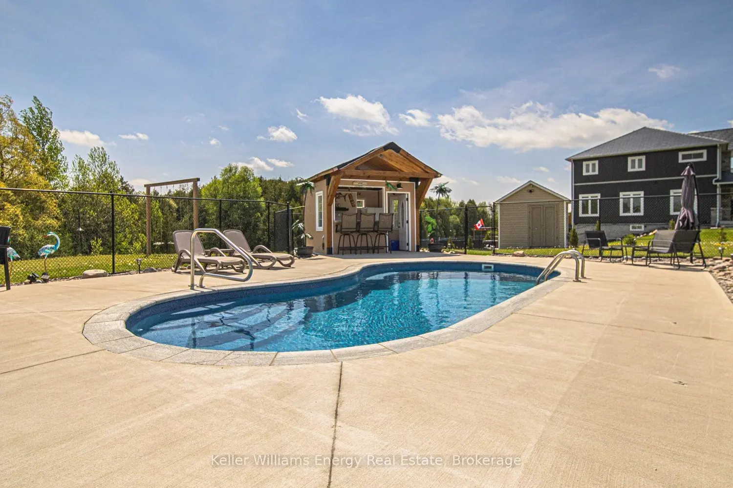Additional image 16 of 4124 Edgerton Road