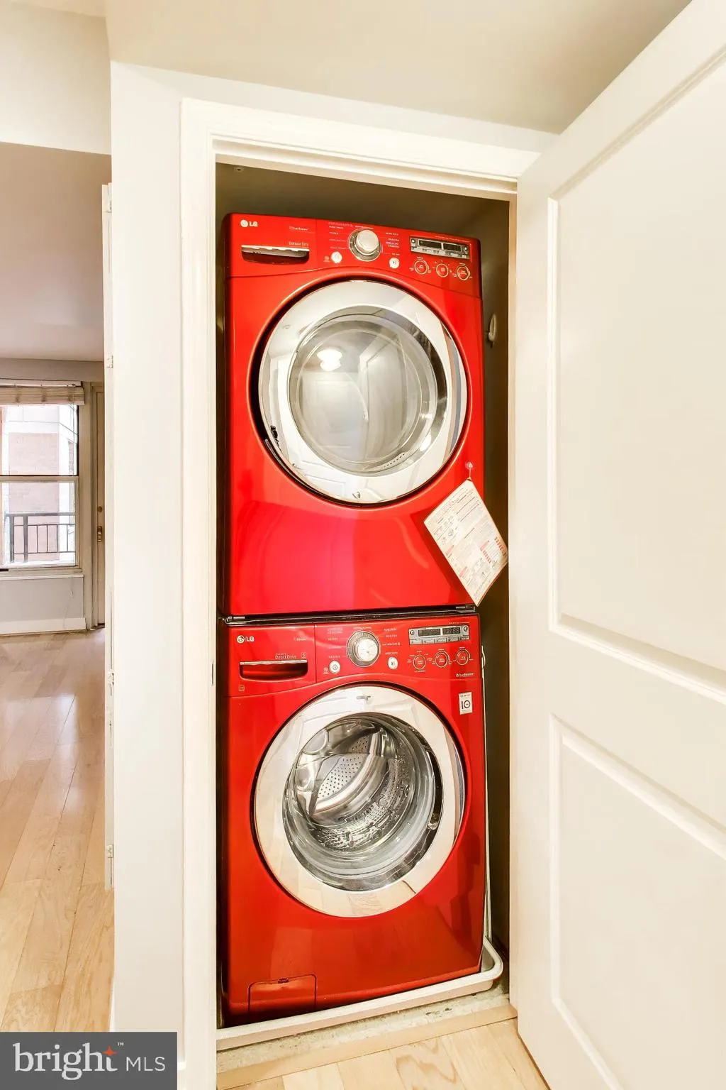 Additional image 19 of 915 E Street NW Unit 414, Washington, DC 20004