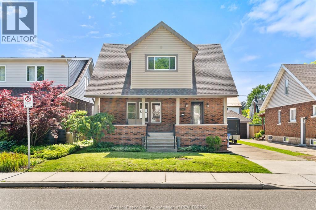 Additional image 2 of 2347 Windermere Road, Windsor, ON, N8W2T1