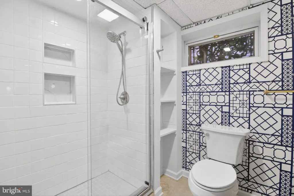 Additional image 33 of 5028 Massachusetts Avenue NW, Washington, DC 20016