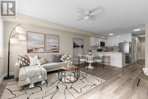 Additional image 7 of 180 Whiltshire Avenue, Toronto, ON, M6N 5G2