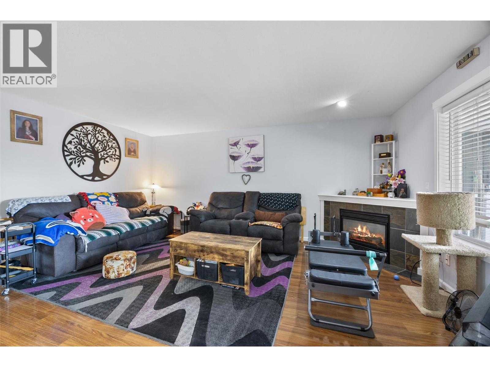 Additional image 6 of 840 Nicolani Drive, Kamloops, BC, V2B5B3
