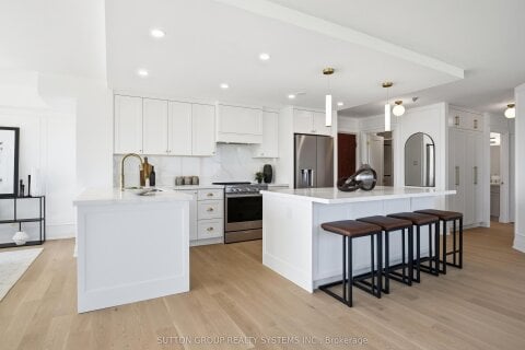 Additional image 7 of 2002-1320 Islington Avenue, Toronto, ON, M9A 5C6