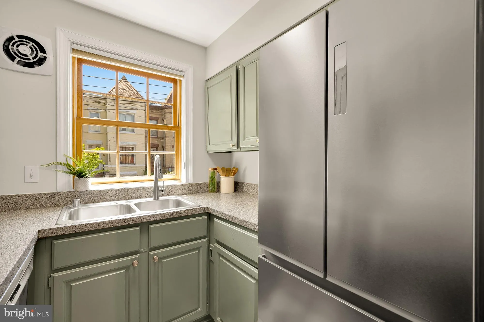 Additional image 54 of 1641 Monroe Street NW, Washington, DC 20010