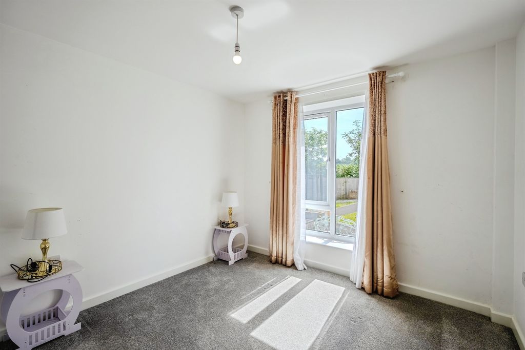 Additional image 15 of 2 bed flat for saleOrmerod Road, Sedbury, Chepstow NP16