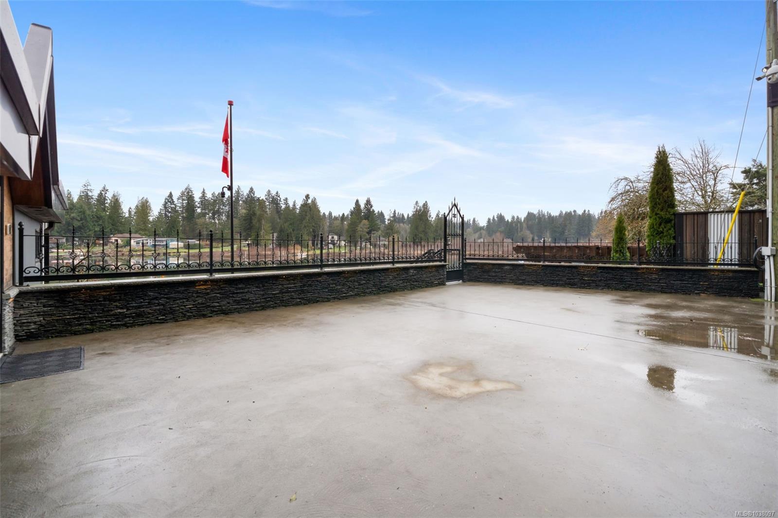 Additional image 5 of 2386 Shawnigan Lake Road, Shawnigan Lake, BC, V8H 2H1