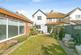 Additional image 27 of Herkomer Crescent, Llandudno, Conwy, LL30