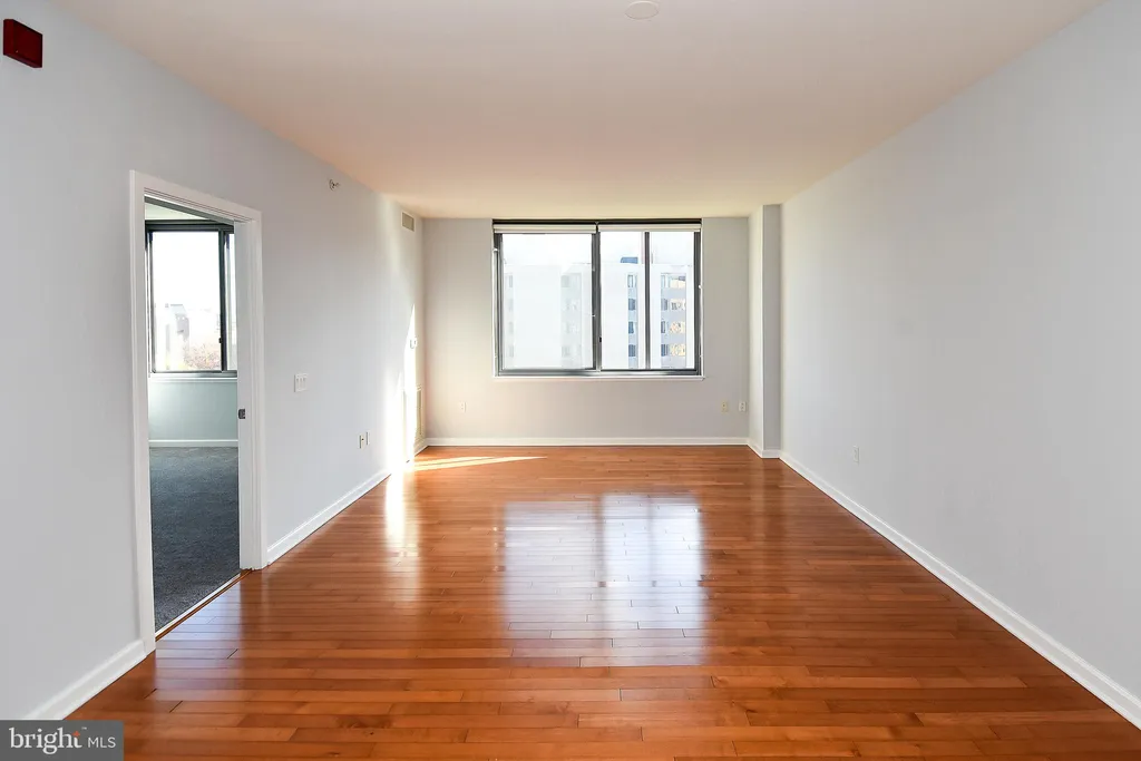 Additional image 9 of 440 L Street NW Unit 712, Washington, DC 20001