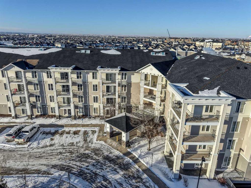 Additional image 5 of 1315-333 Taravista Drive NE, Calgary, AB, T3J0H3