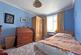 Additional image 11 of Roedale Road, Brighton BN1