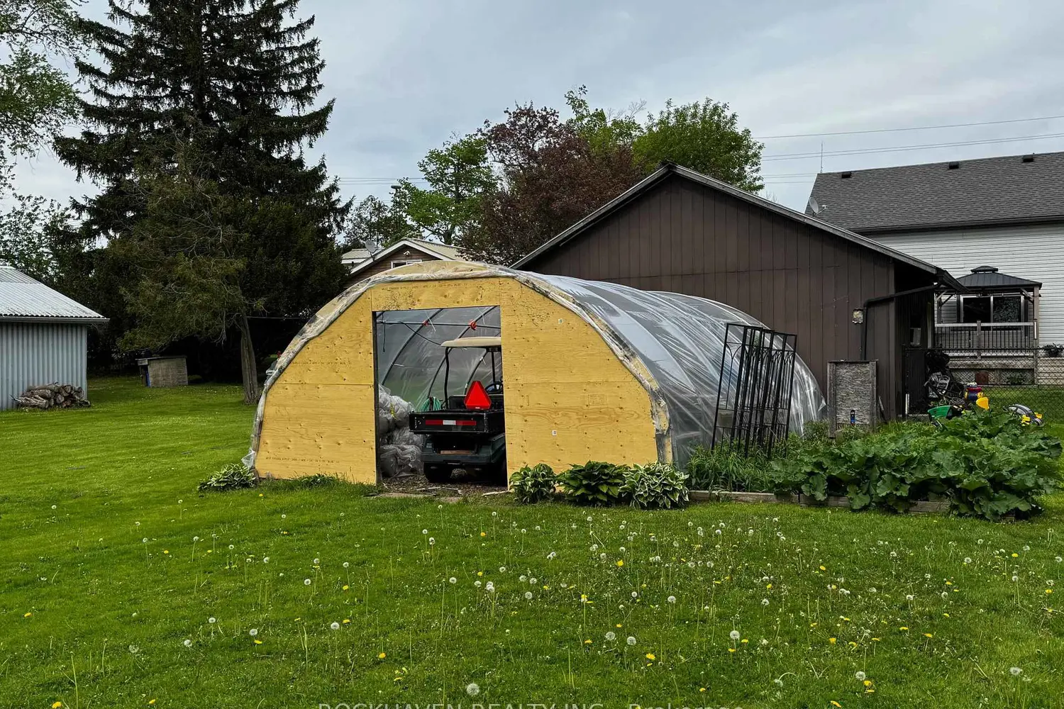 Additional image 19 of 151 Lynden Road