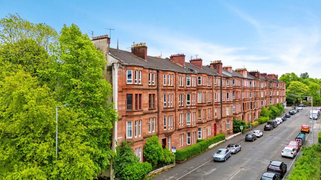 Additional image 20 of 2 bed flat for saleCopland Road, Ibrox, Glasgow G51