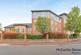 Additional image 26 of Malpas Court, Malpas Road, Northallerton