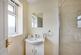 Additional image 13 of Buckingham Road, Wilmslow SK9