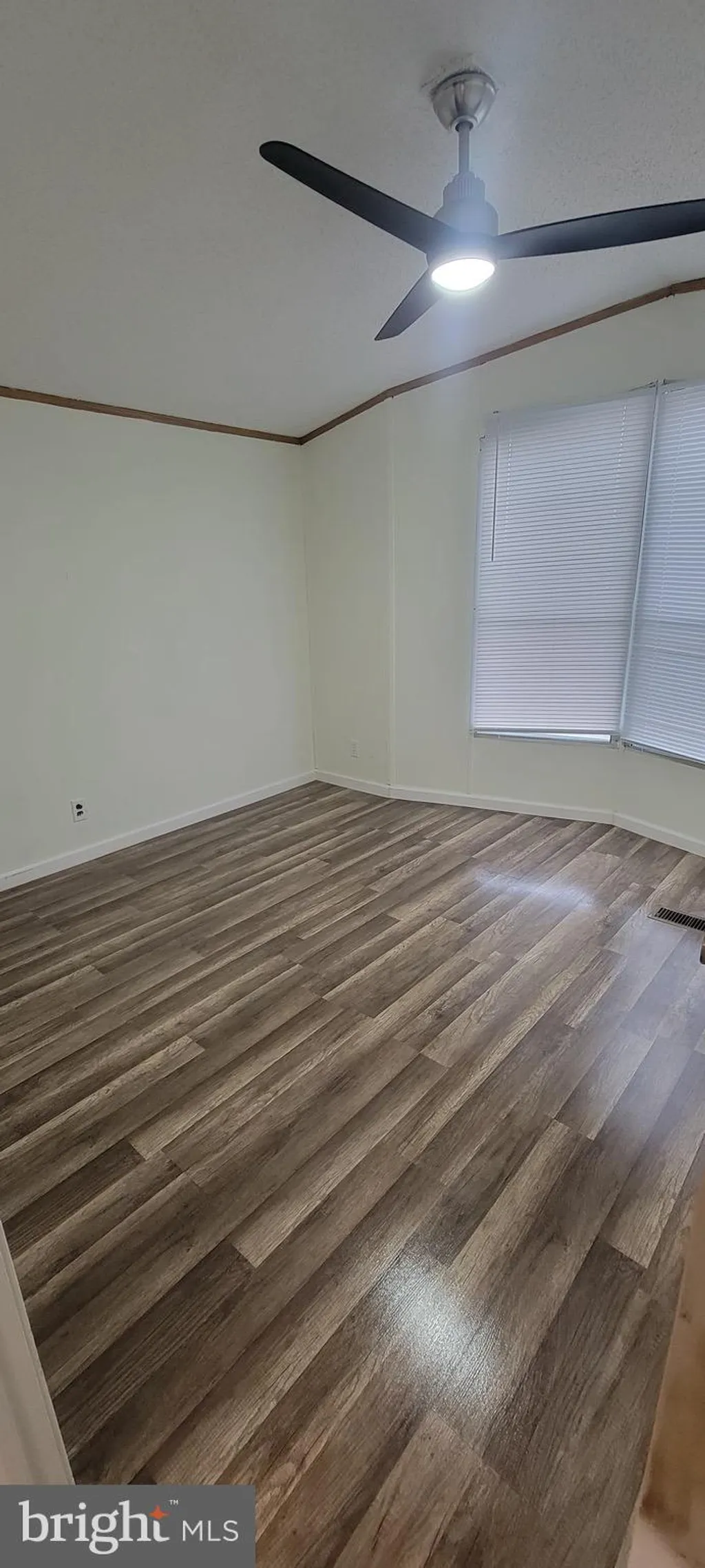 2102 Meredith Way Unit 550, Bear, DE 19701