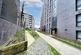 Additional image 17 of The Plaza, New Islington