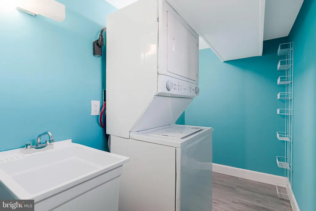 Additional image 15 of 2202 U Place SE, Washington, DC 20020