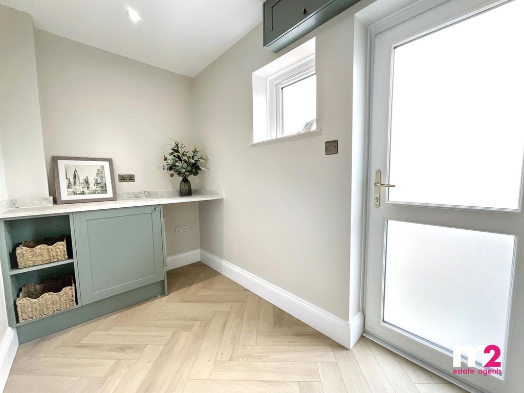 Additional image 9 of 4 bed detached house for saleThe Highway, New Inn, Pontypool NP4
