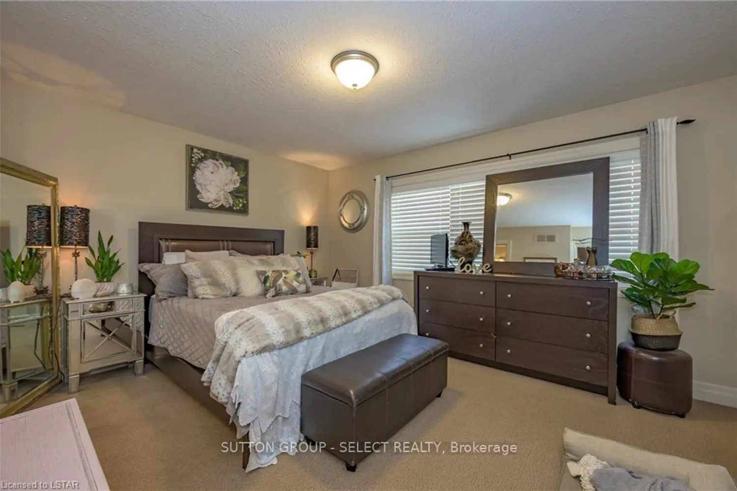 Additional image 13 of 1850 Beaverbrook Avenue 3
