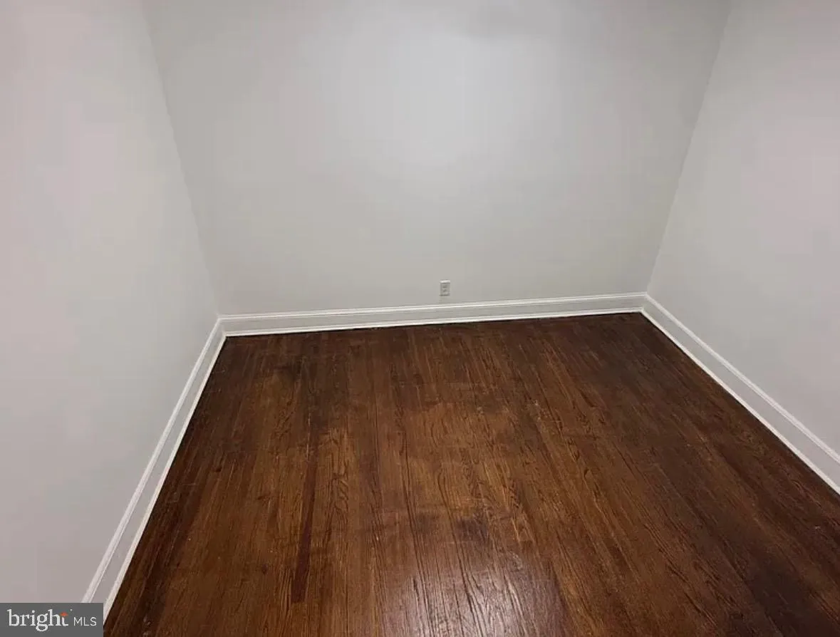 Additional image 23 of 1311 Fort Stevens Drive NW Unit 1, Washington, DC 20011