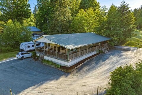Additional image 8 of 47400 Extrom Road, Chilliwack, BC, V2R 4T1