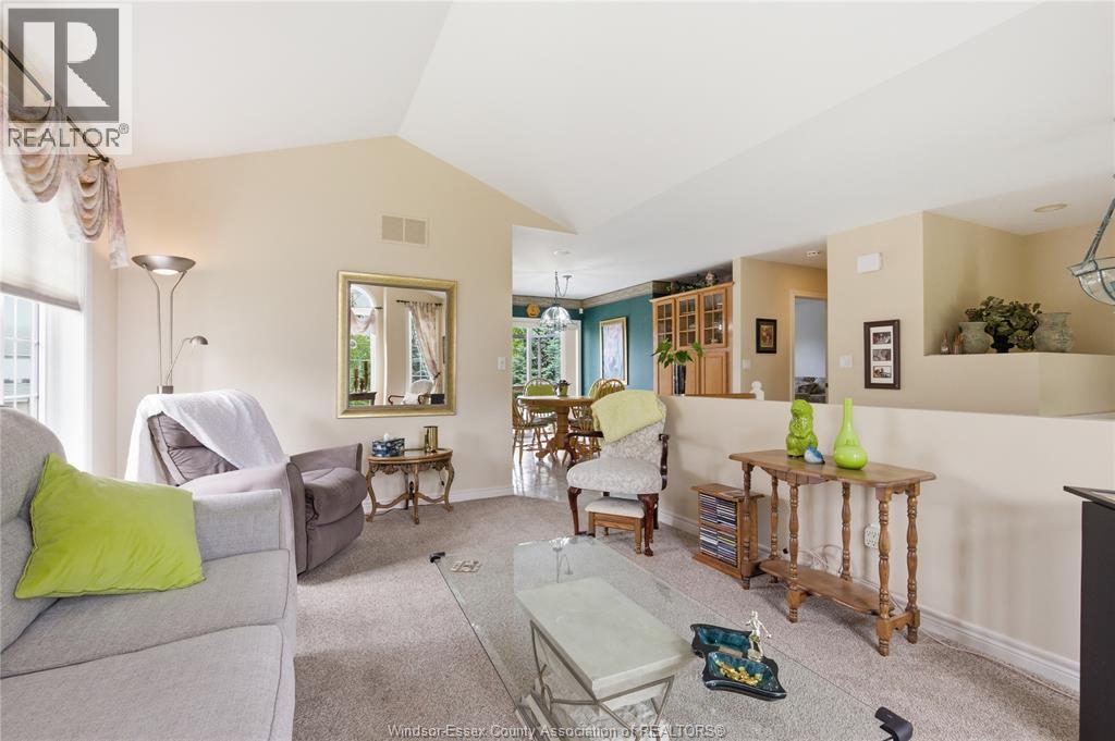 Additional image 5 of 1588 Whitewood Drive, Lakeshore, ON, N0R1A0