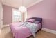 Additional image 18 of Dundonald Street, Edinburgh