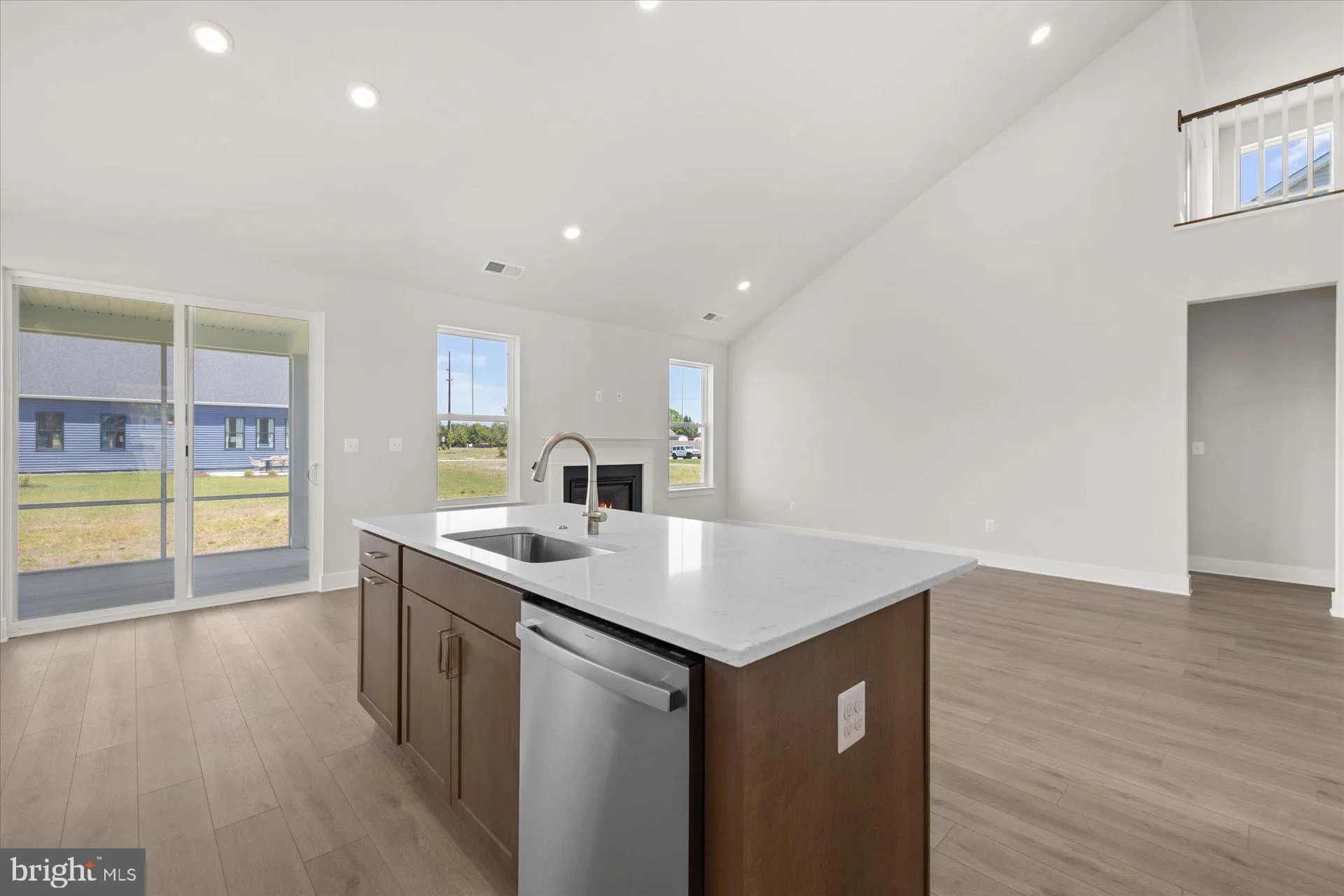 Additional image 54 of 24734 Michael Isler Avenue, Millsboro, DE 19966