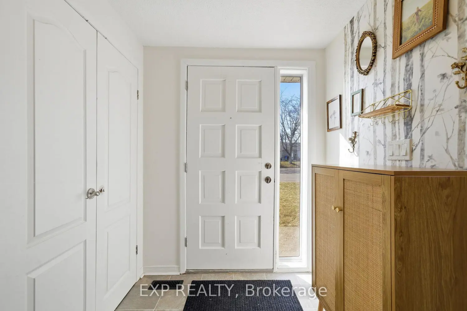 Additional image 4 of 624 Bayfield Court