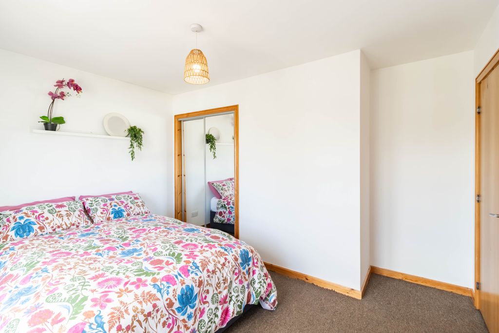 Additional image 13 of 2 bed flat for saleSharpe Place, Montrose DD10