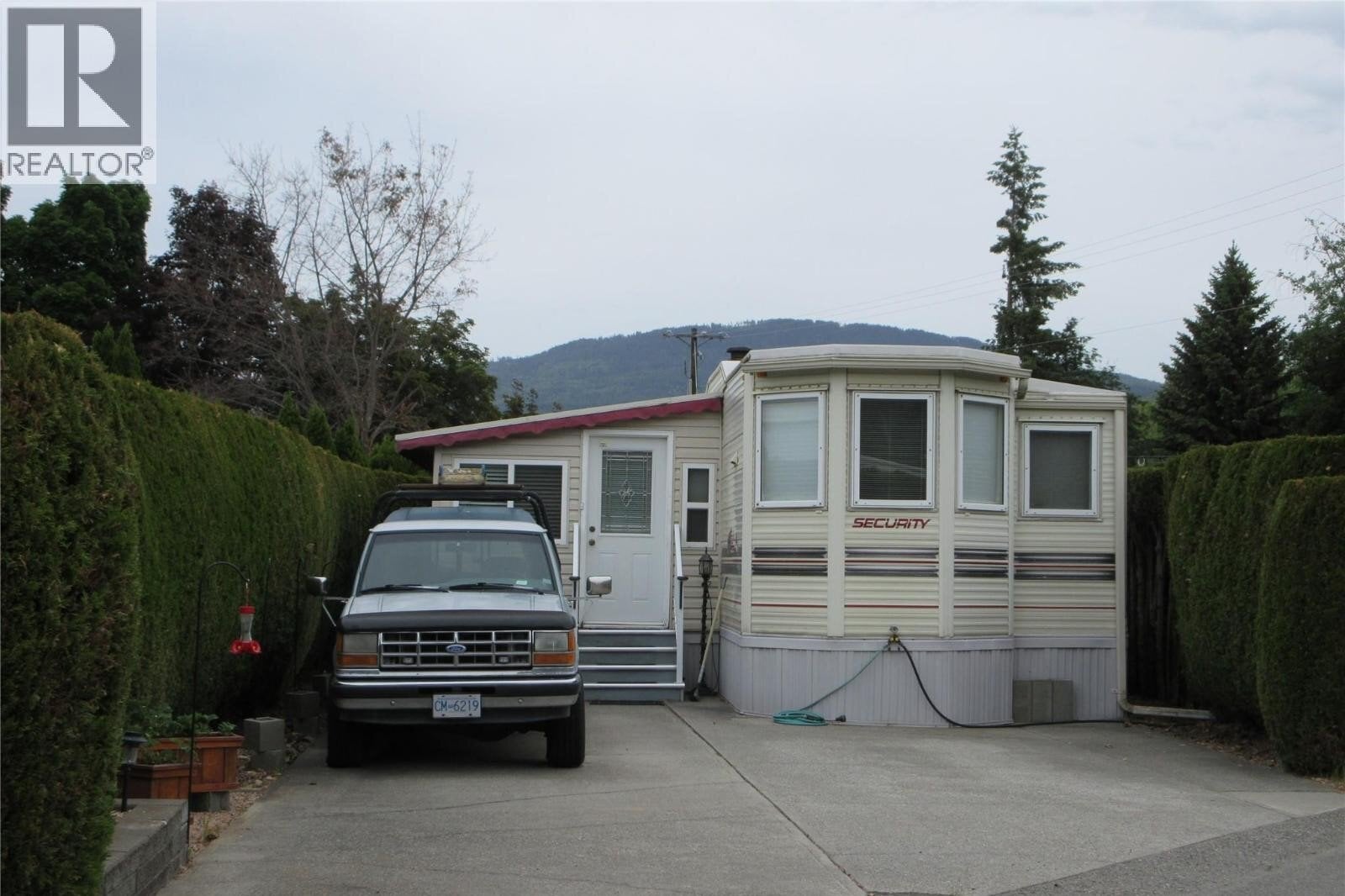 Additional image 7 of 823-415 Commonwealth Road, Kelowna, BC, V4V1P4