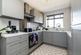 Additional image 2 of Plot 11, The Curlew, Horsley Road, Gainsborough