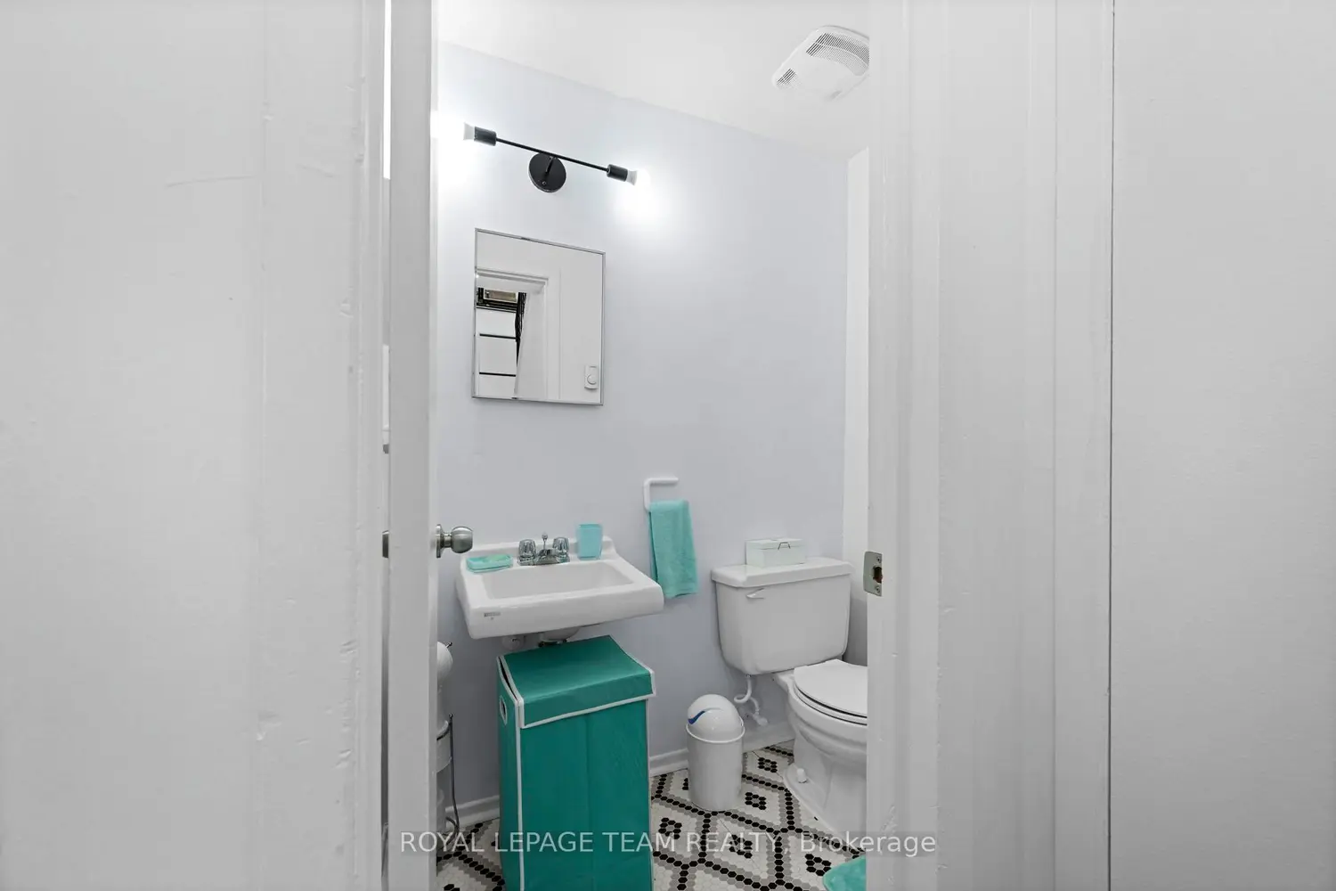 Additional image 17 of 41C Forester Crescent