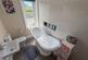 Additional image 10 of Wimborne Road West, Wimborne, BH21