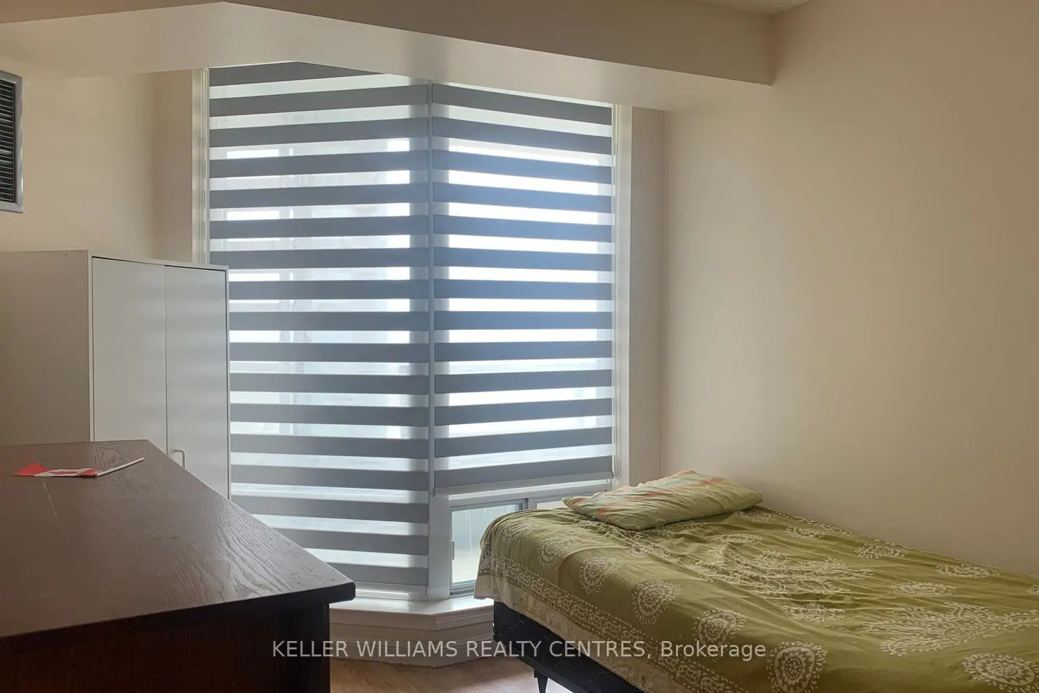 Additional image 2 of 550 Webb Drive 1806