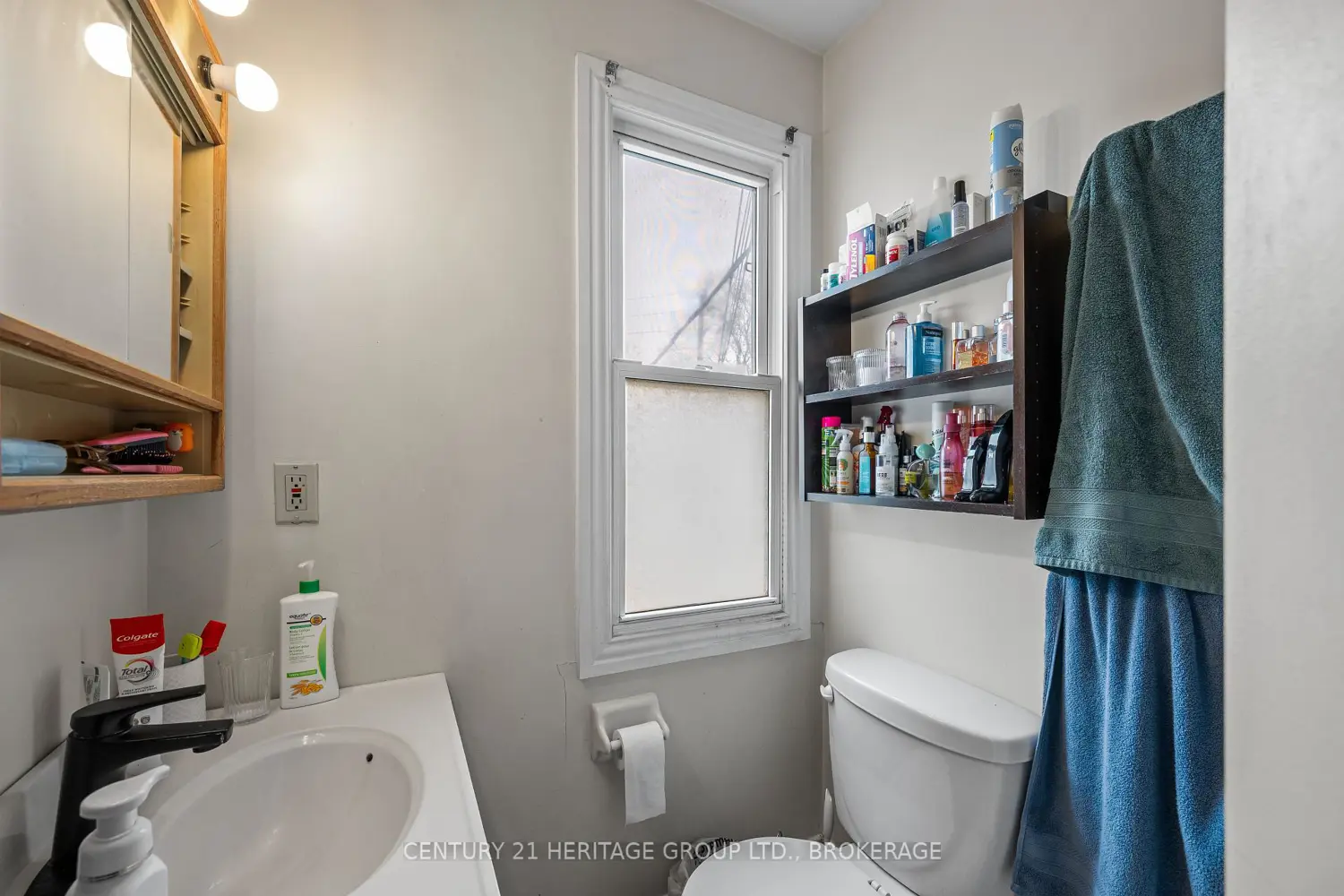Additional image 16 of 432 Barrie Street