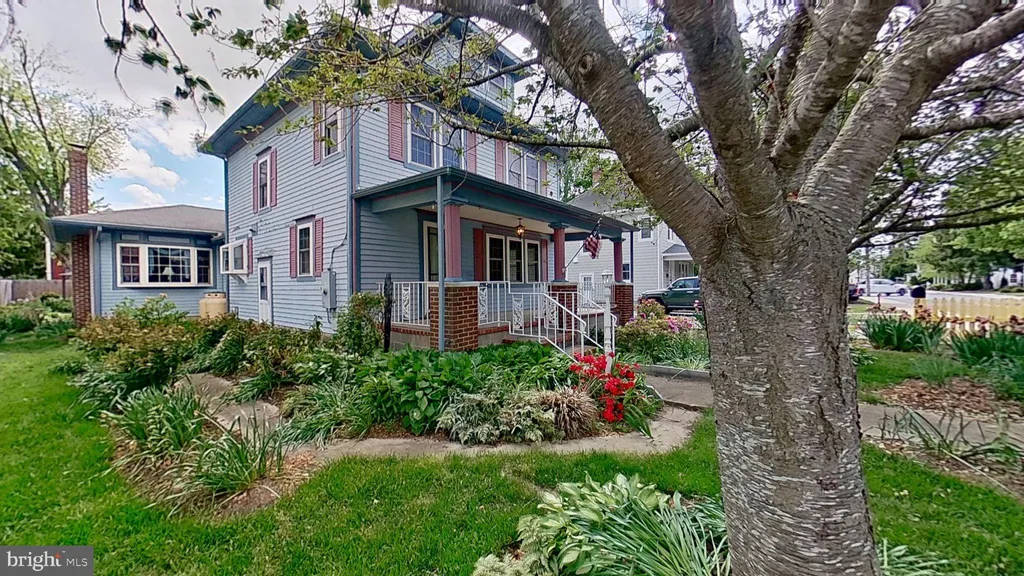 Additional image 12 of 405 Union Street, Milton, DE 19968