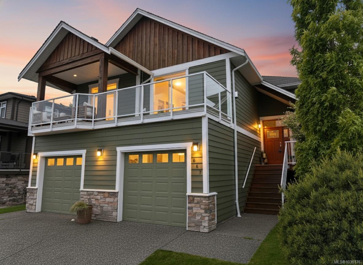 Additional image 2 of 667 Nelson Road, Campbell River, BC, V9H 1T7