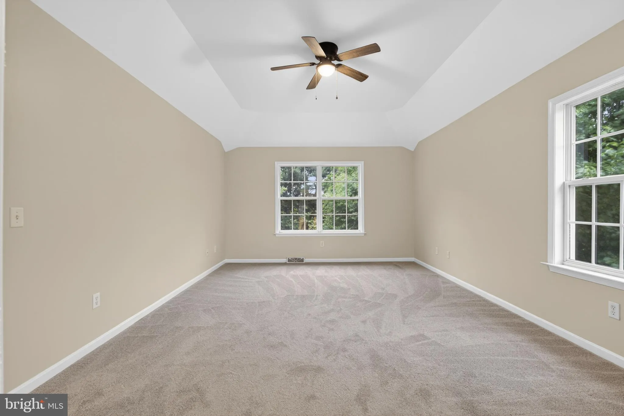 Additional image 114 of 450 Orchard Grove Way, Camden Wyoming, DE 19934